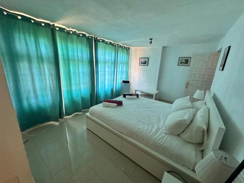 Casa Dorst Main Apartment photo 31