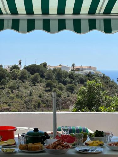 Casa Dorst Main Apartment photo 32