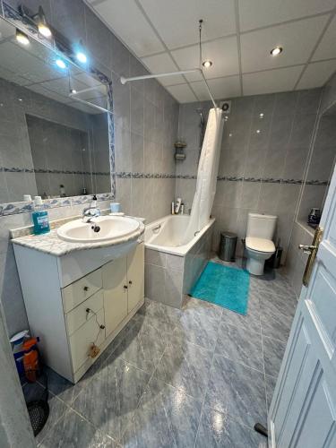 Casa Dorst Main Apartment photo 4