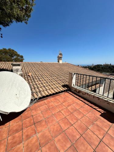 Casa Dorst Main Apartment photo 35