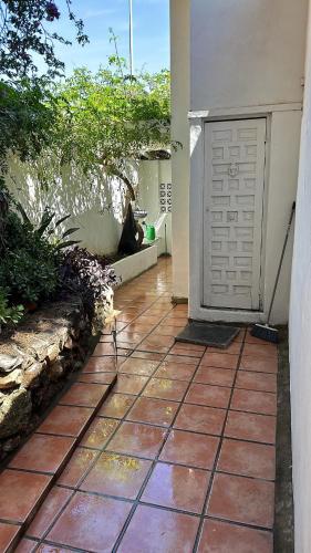 Casa Dorst Main Apartment photo 37