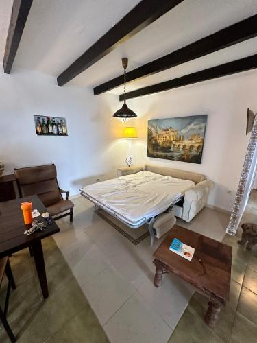 Casa Dorst Main Apartment photo 38