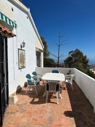 Casa Dorst Main Apartment photo 40