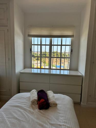 Casa Dorst Main Apartment photo 41
