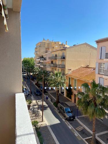 Soleil du Sud