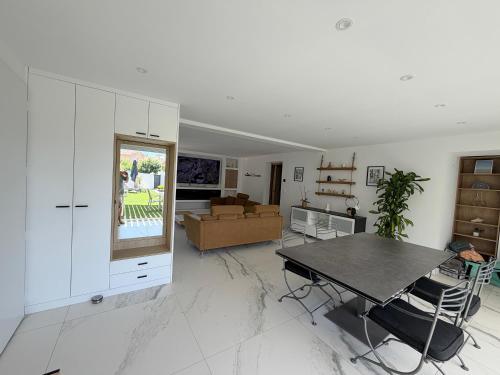 VILLA LAURANA HYERES 6 personnes Piscine chauffée