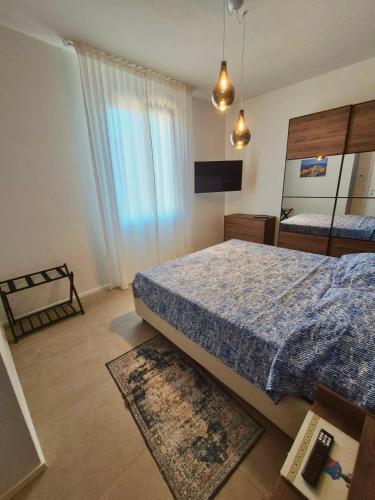 Borgo Vespucci Suites