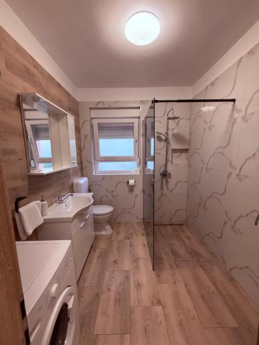 Apartment Josip&Stella