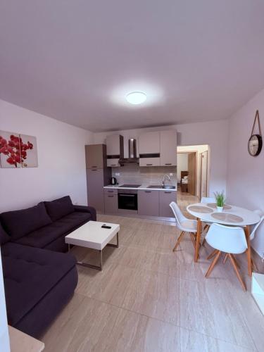 Apartment Josip&Stella