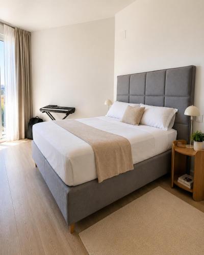 Unic Jávea Sea & Sun Apartment