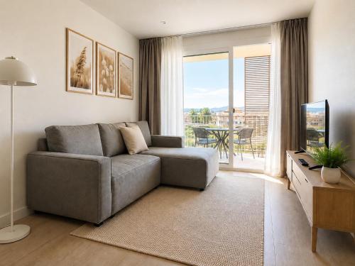 Unic Jávea Sea & Sun Apartment