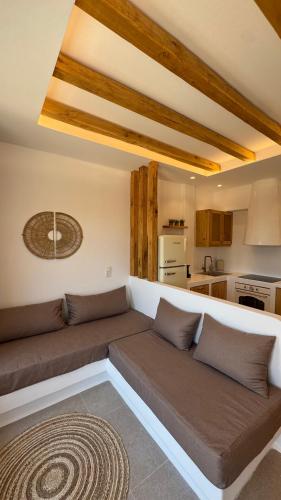 Pyrgianos Suites - Pyrgianos 1