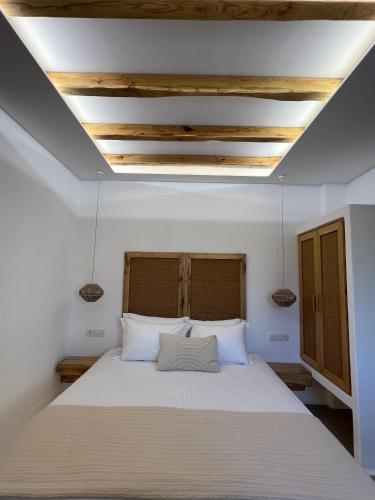 Pyrgianos Suites - Pyrgianos 1