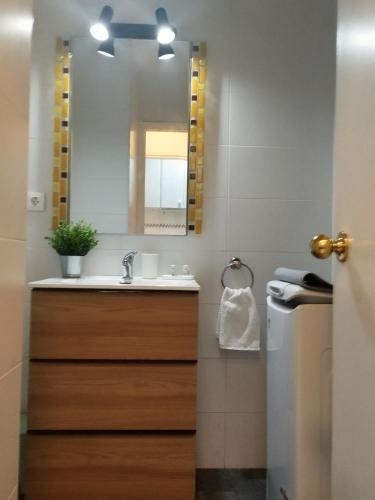 Estudio Benalmádena