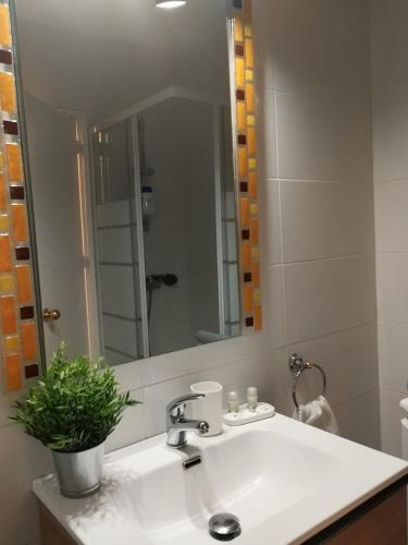 Estudio Benalmádena