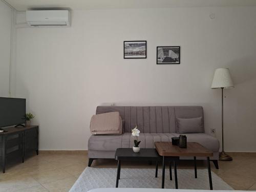 Apartments Jadranka