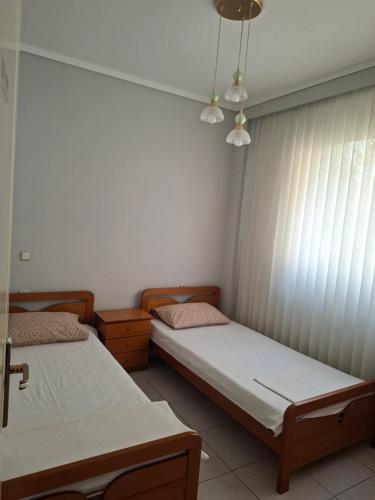 Golden Stay Kalamaria