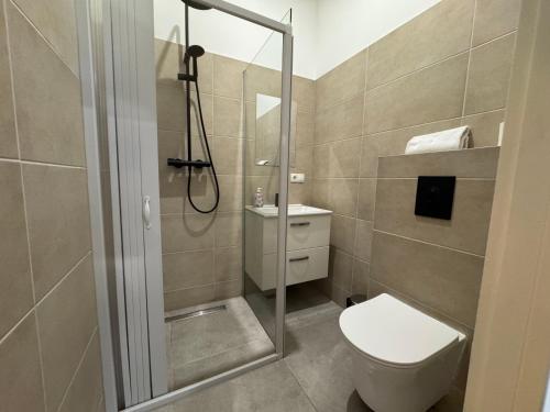 Smart & Central Stay Vienna
