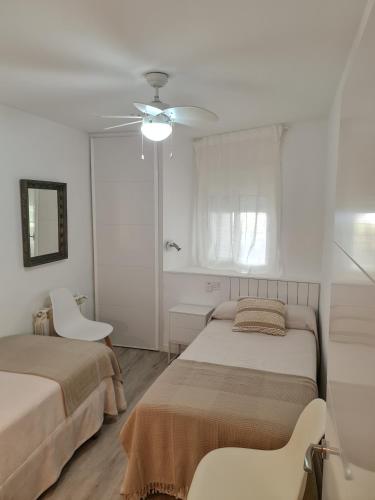 Salou Premium Living Newly Renovated