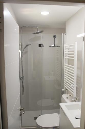 Salou Premium Living Newly Renovated