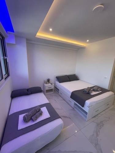 Aliki Studios 1