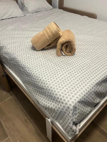 PISOS cerca PALACIO REAL-HOSPITAL MONCLOA