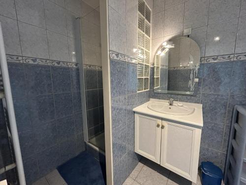 Spacieux appartement en hypercentre - Quartier les Carmes Palais de Justice