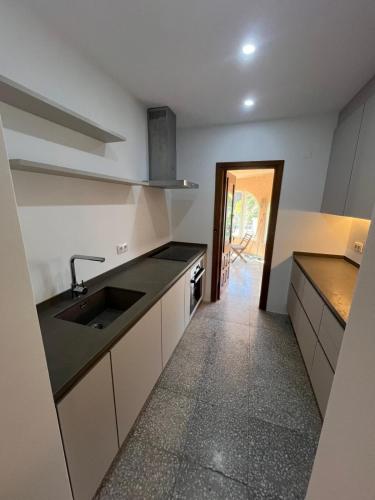 Casa Luis - Javea - Spanien
