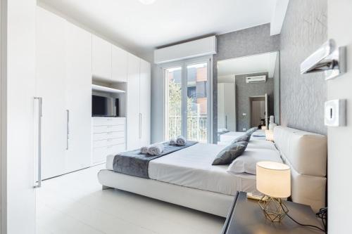 Macan Luxury Apartment photo 18