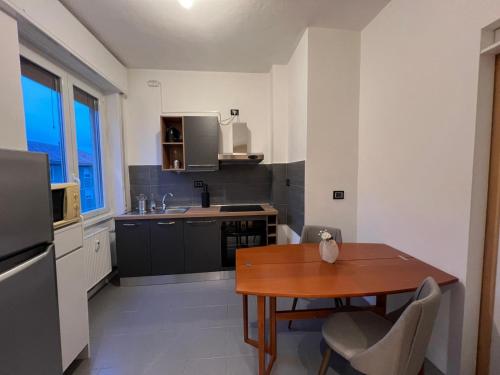 The Sixteen Suite - Città Studi District, Milan