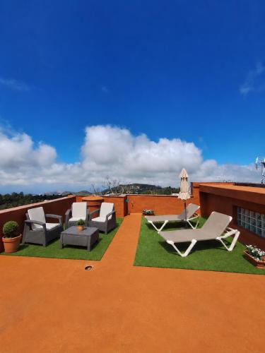 Finca Esther