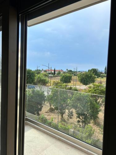 Preveza Sunlight Apartment 2
