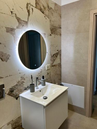 Preveza Sunlight Apartment 2