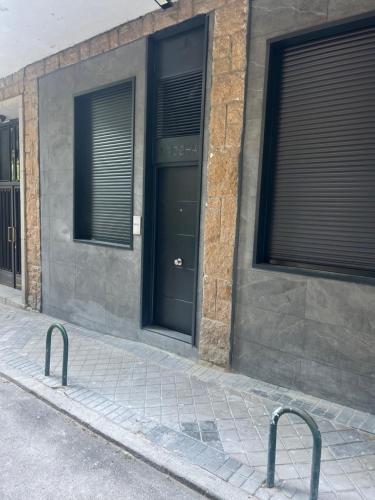 PISOS cerca PALACIO REAL-HOSPITAL MONCLOA