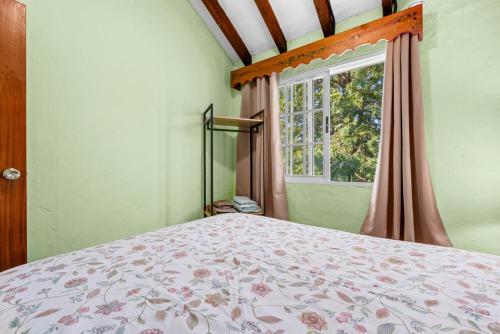 Casa Campo Mirador Estepona