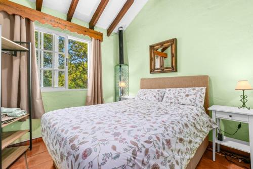 Casa Campo Mirador Estepona
