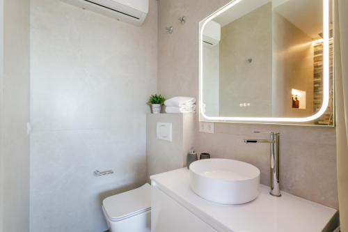 Sky Suites Alicante