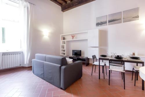 Charming Loft - in the Historic City Center