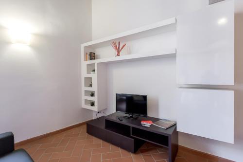 Charming Loft - in the Historic City Center
