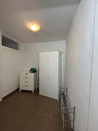 Apartments Edera