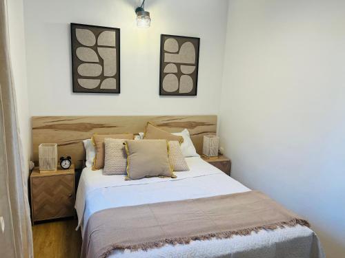 Apartamento Golden Aventura Salou