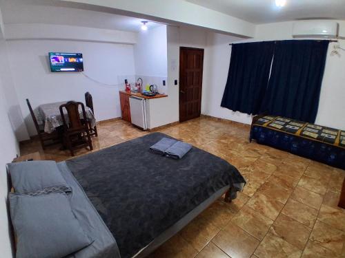 Departamento en Iguazu