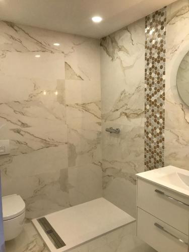 Galemi Suite Valencia