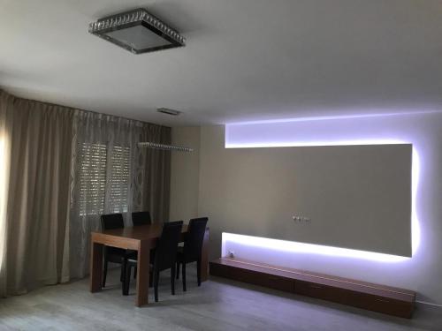 Galemi Suite Valencia