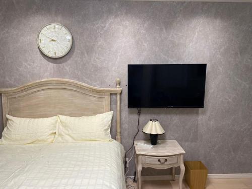 G72新宿最中心 两室一厅 新宿三丁目车站4分 2 rooms Shinjuku center 4 mins to ST Max 7P 直达新宿 涉谷 表参道 池袋 上野 代代木 银座 原宿 品川