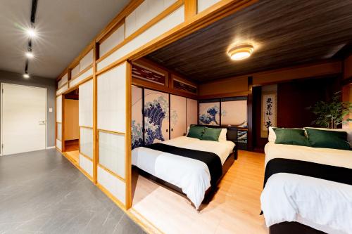 OZ nikko