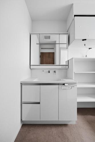 Grace Home-A