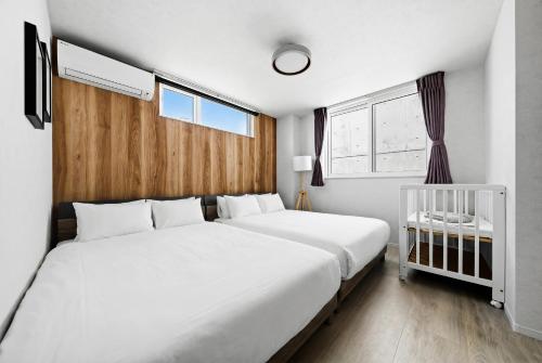Grace Home-A