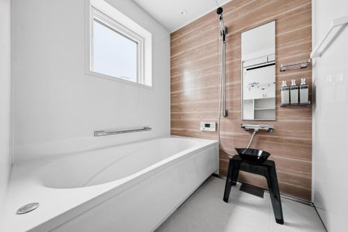 Grace Home-A