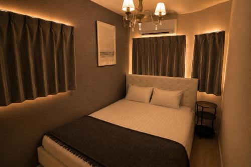 Private House for 11 Guests 6 min to Tengachaya WanoYado